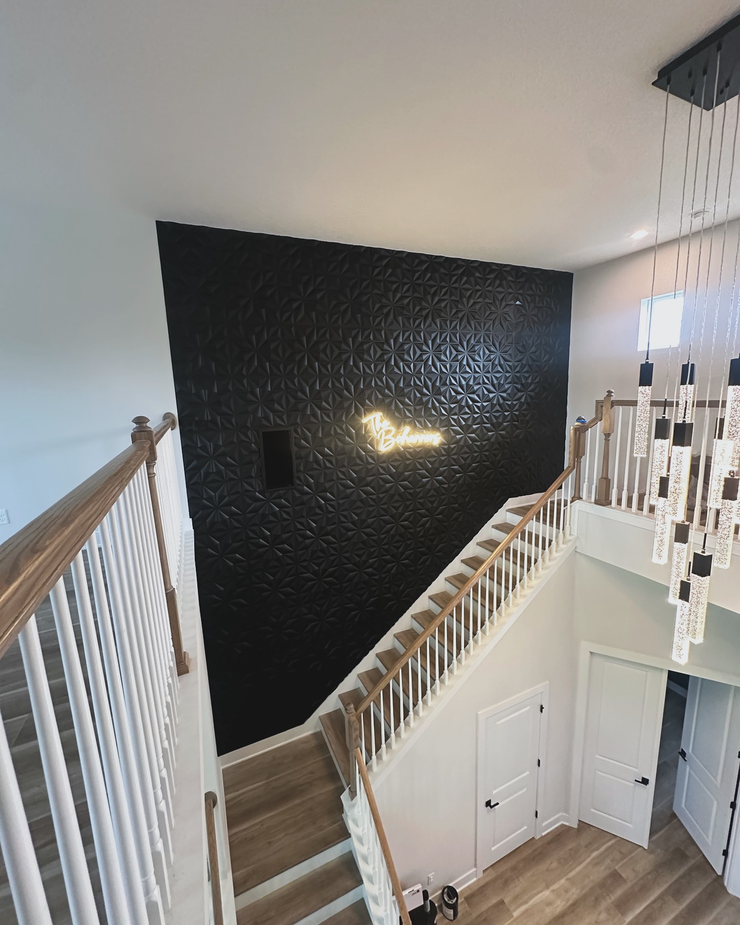 Guides by AVP Construction JAX in Northeast Florida, Jacksonville, FL