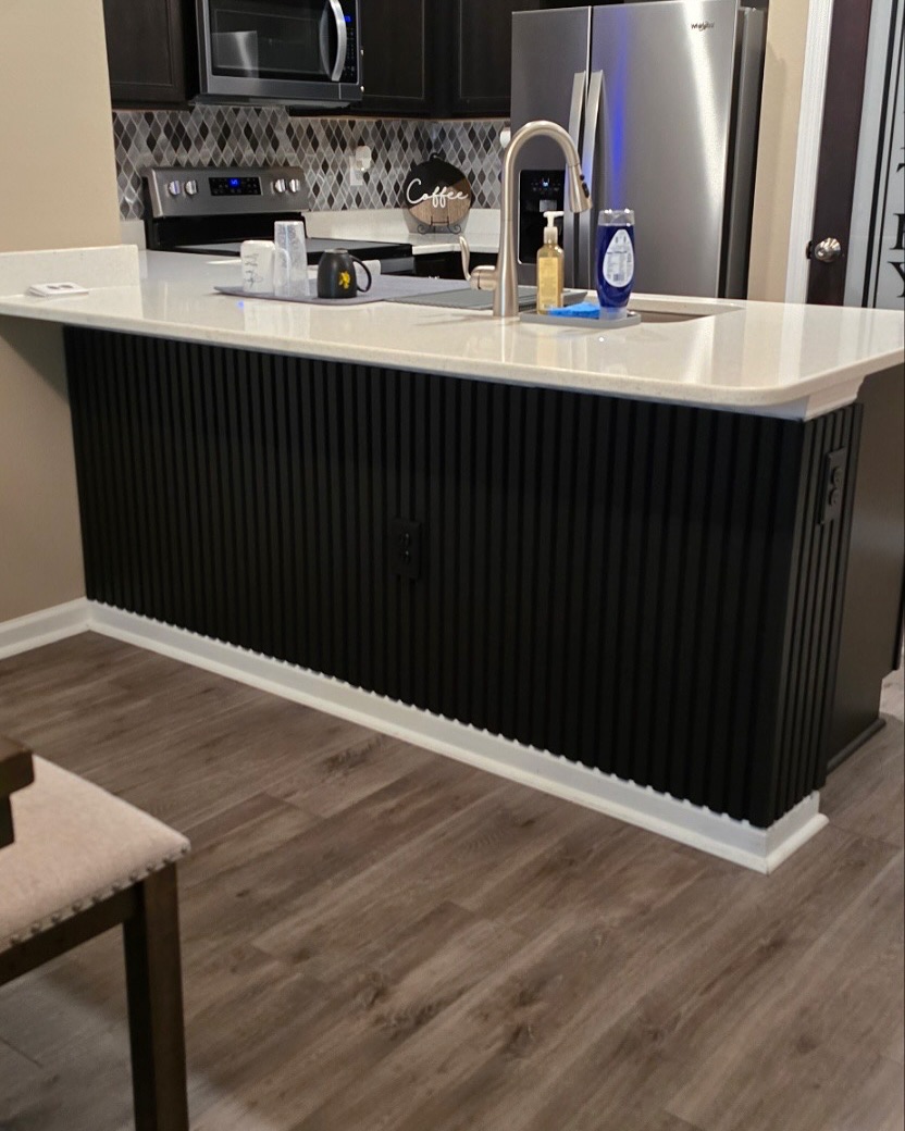 Guides by AVP Construction JAX in Northeast Florida, Jacksonville, FL