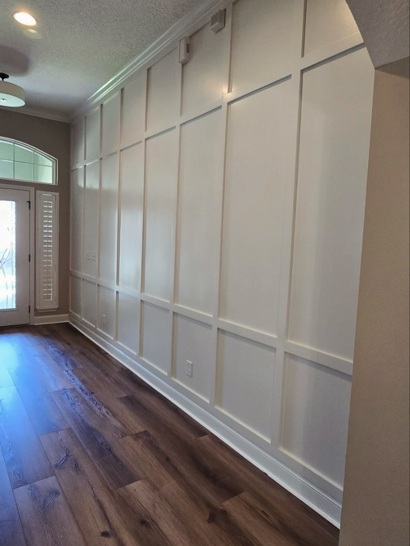 Guides by AVP Construction JAX in Northeast Florida, Jacksonville, FL