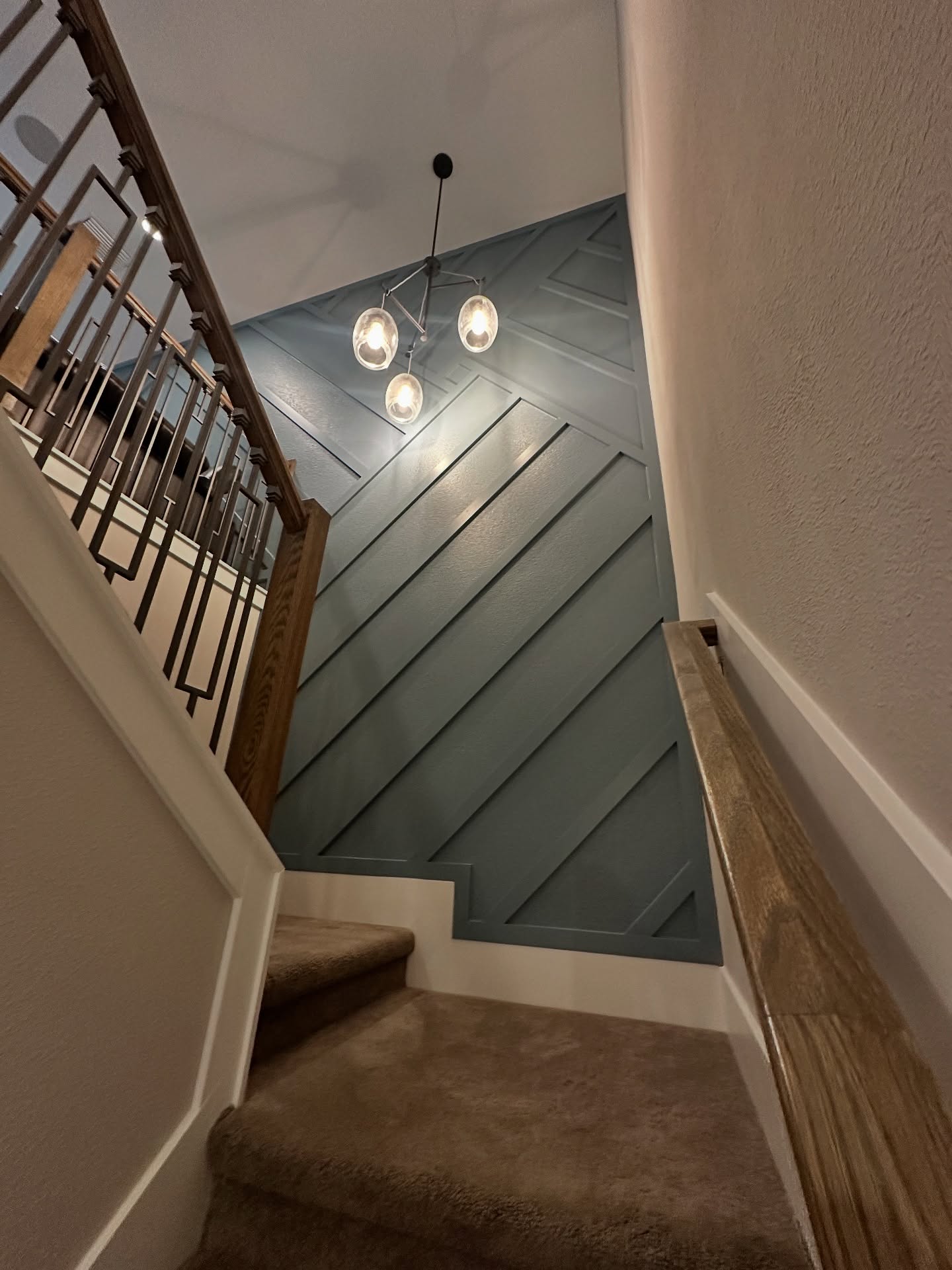 Guides by AVP Construction JAX in Northeast Florida, Jacksonville, FL