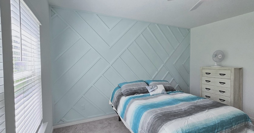 Guides by AVP Construction JAX in Northeast Florida, Jacksonville, FL