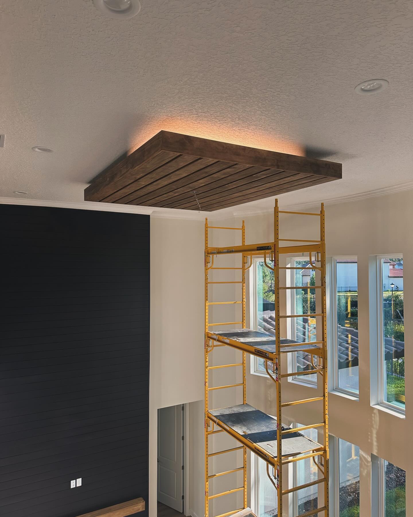 Guides by AVP Construction JAX in Northeast Florida, Jacksonville, FL