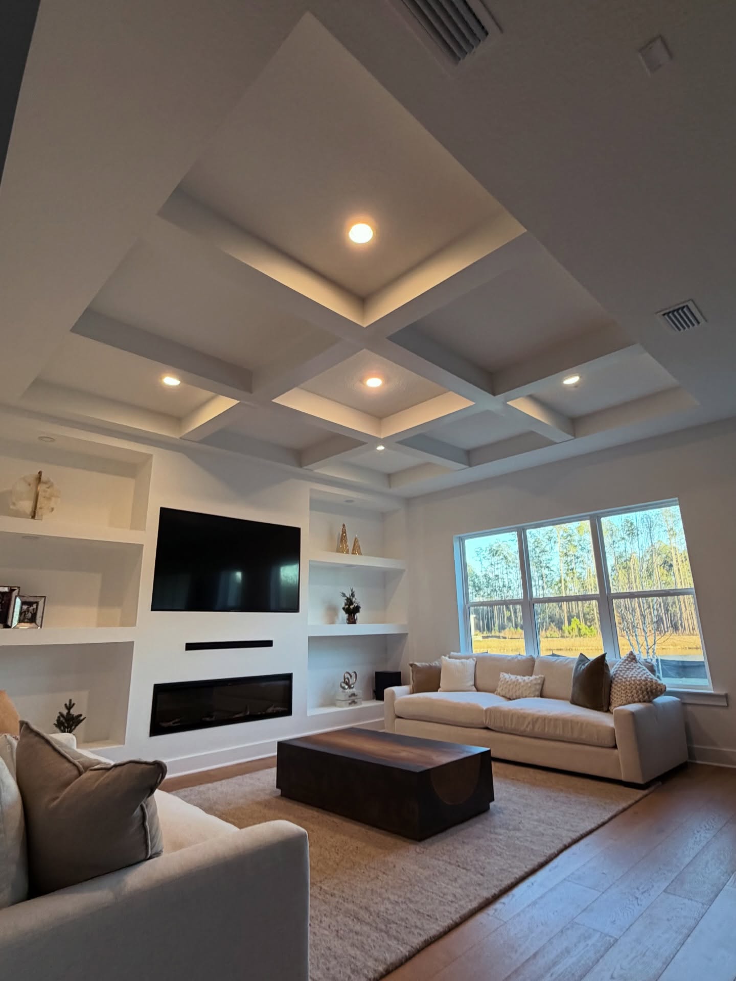 Guides by AVP Construction JAX in Northeast Florida, Jacksonville, FL