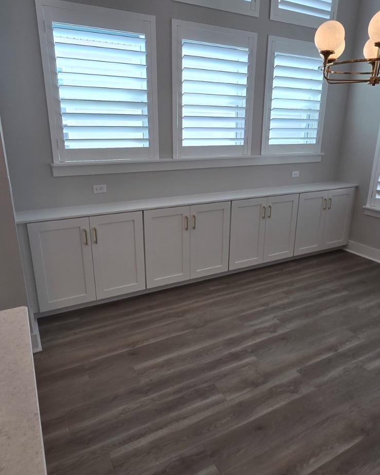Guides by AVP Construction JAX in Northeast Florida, Jacksonville, FL