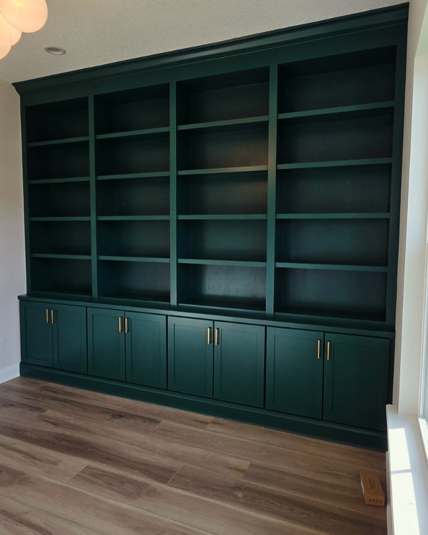 Guides by AVP Construction JAX in Northeast Florida, Jacksonville, FL