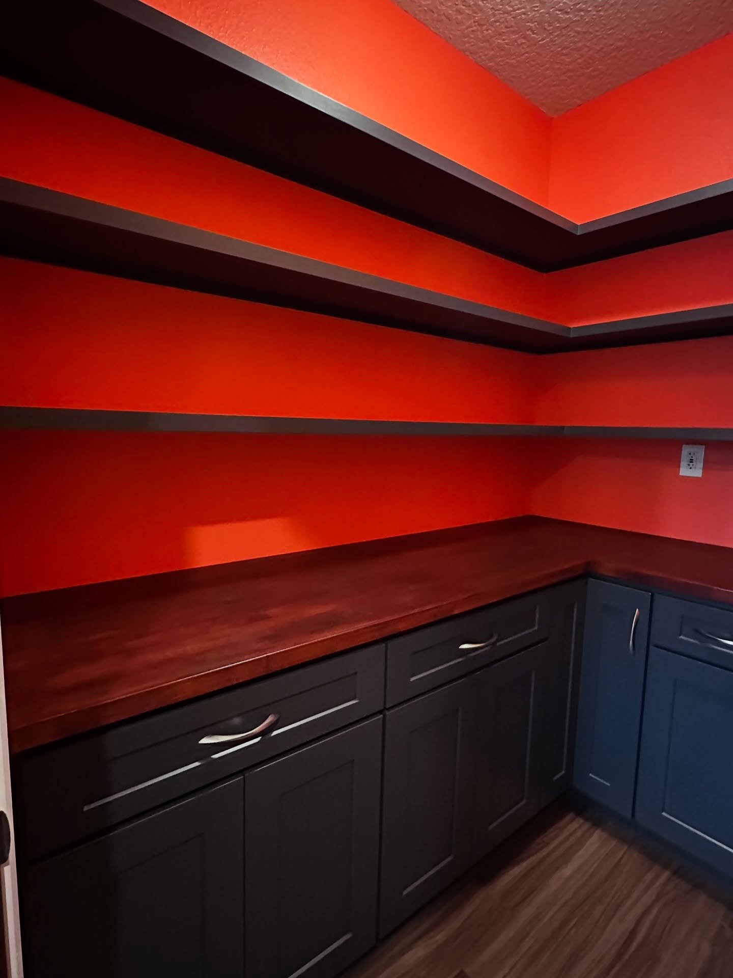 Guides by AVP Construction JAX in Northeast Florida, Jacksonville, FL