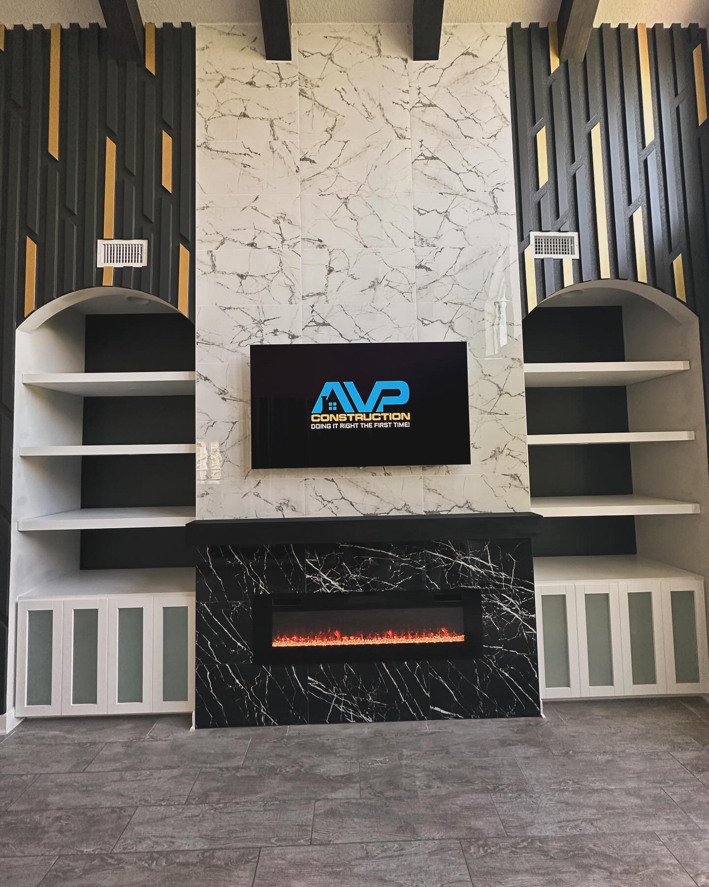 Guides by AVP Construction JAX in Northeast Florida, Jacksonville, FL