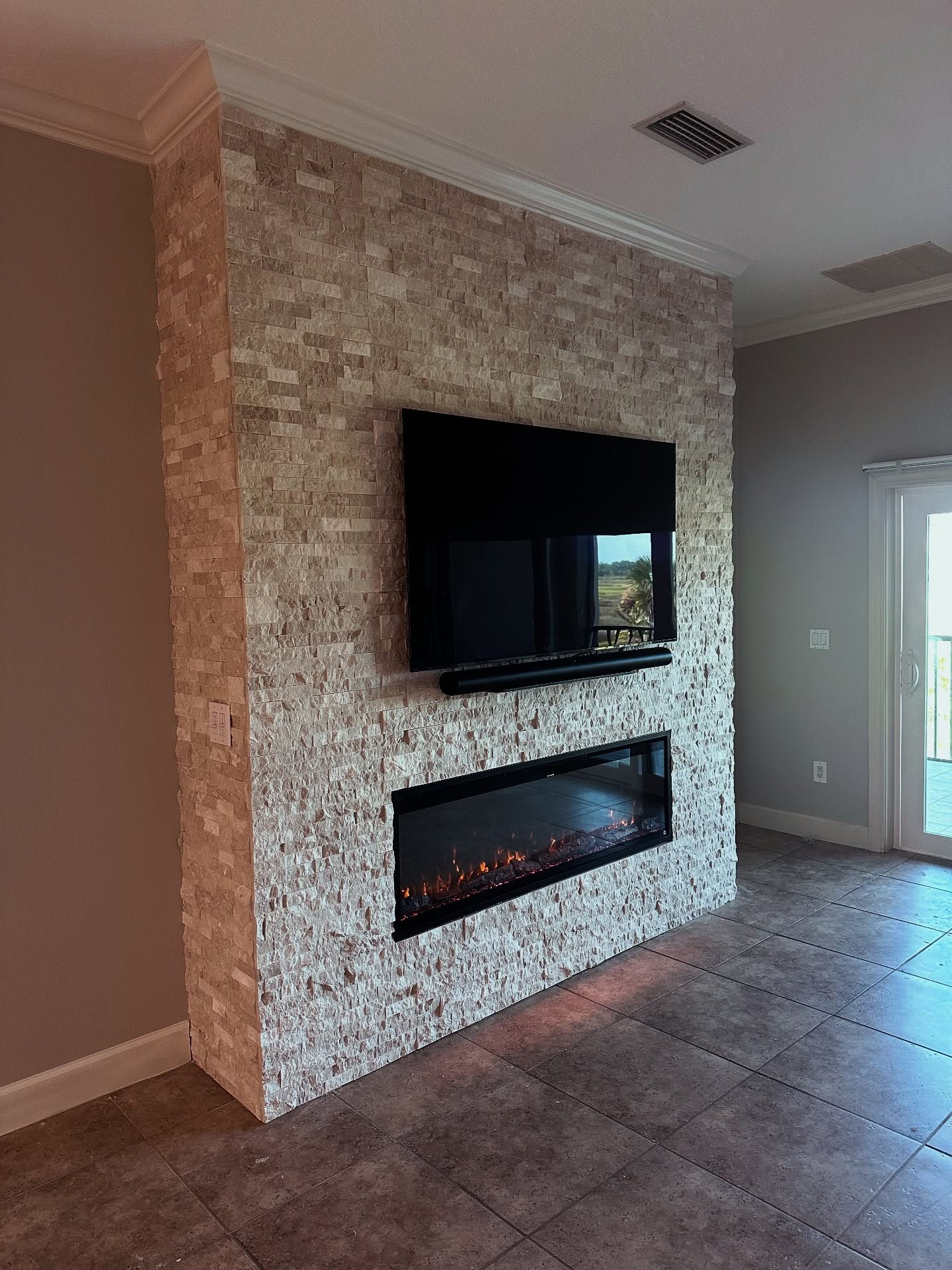 Guides by AVP Construction JAX in Northeast Florida, Jacksonville, FL