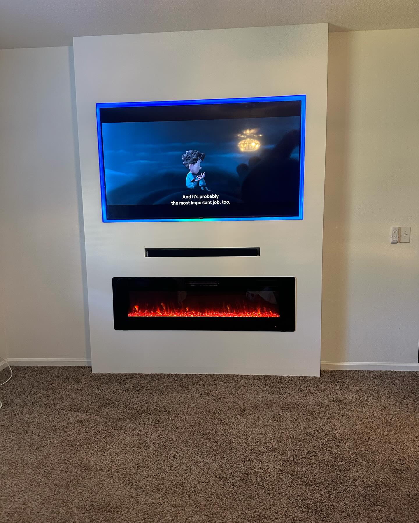 Guides by AVP Construction JAX in Northeast Florida, Jacksonville, FL