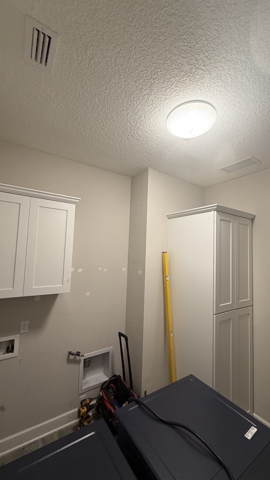 During: Pantries & Mudrooms by AVP Construction JAX in Nocatee, St johns, FL