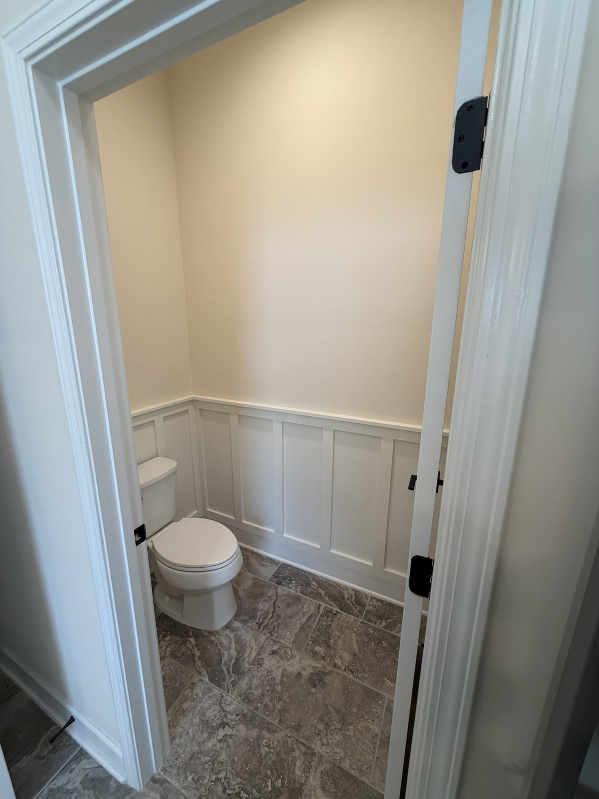 During: TV Entertainment Centers by AVP Construction JAX in Nocatee, Jacksonville, FL