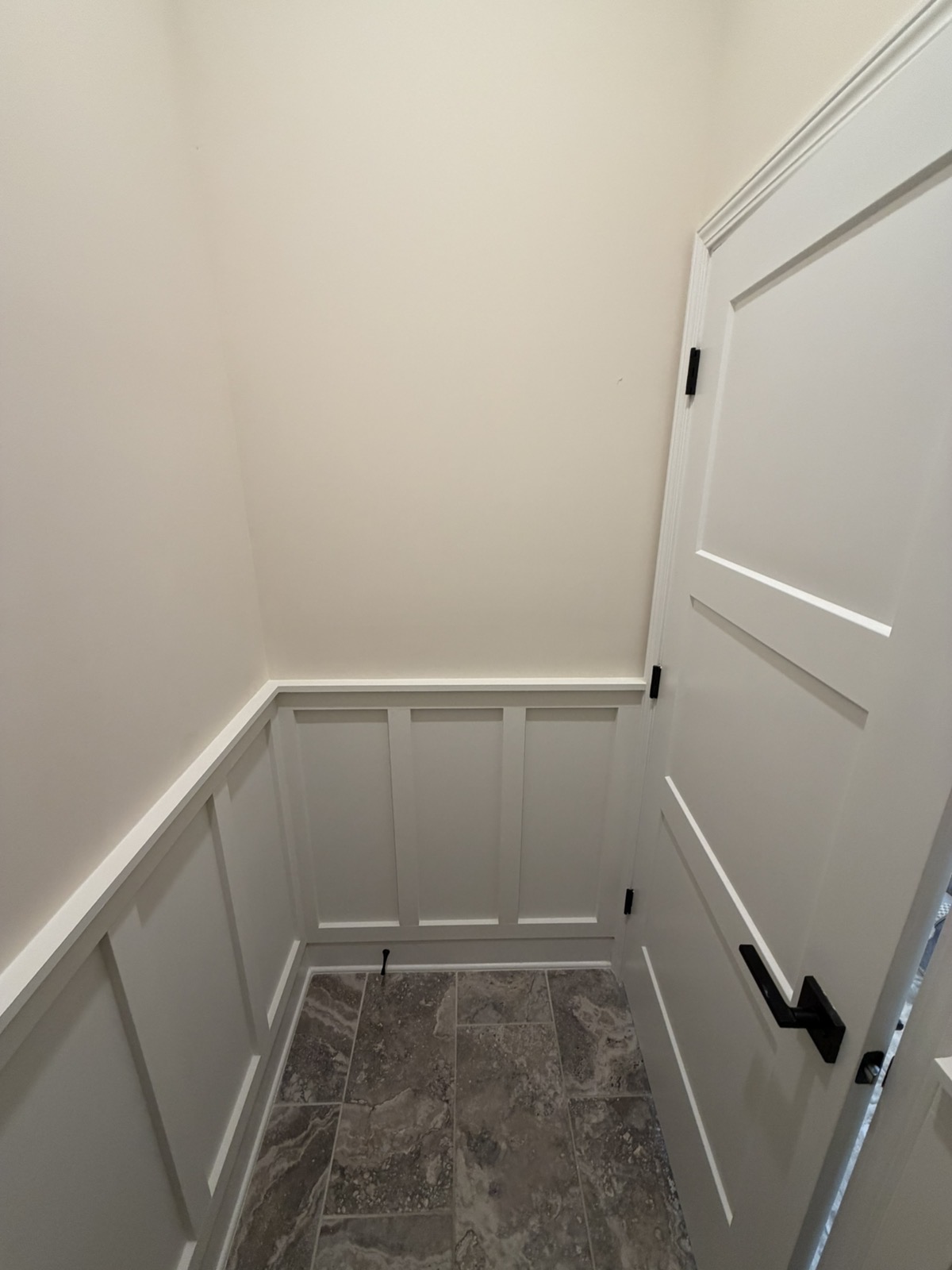 During: TV Entertainment Centers by AVP Construction JAX in Nocatee, Jacksonville, FL
