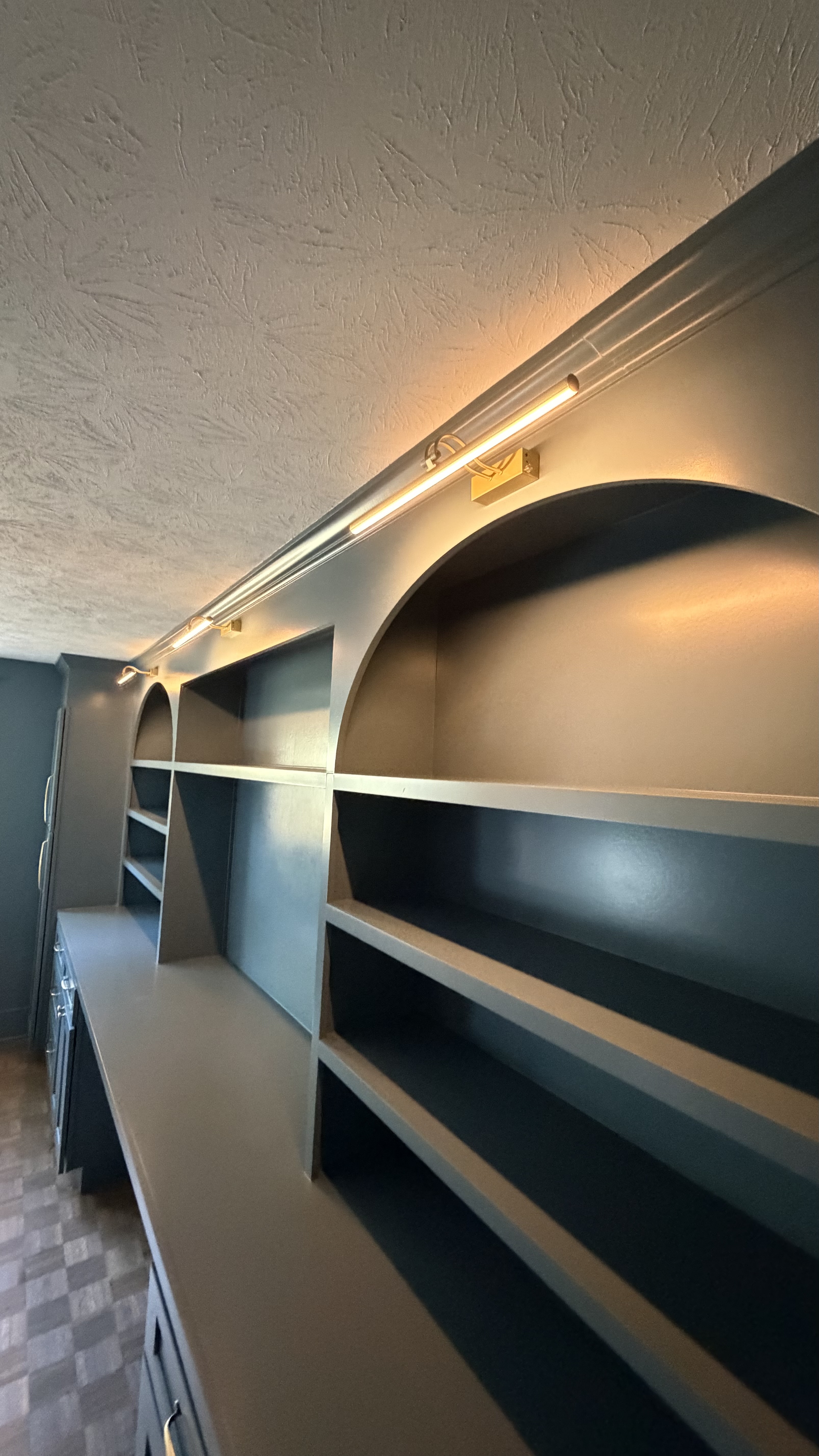After: Office Build-Outs by AVP Construction JAX in San jose, Jacksonville, FL