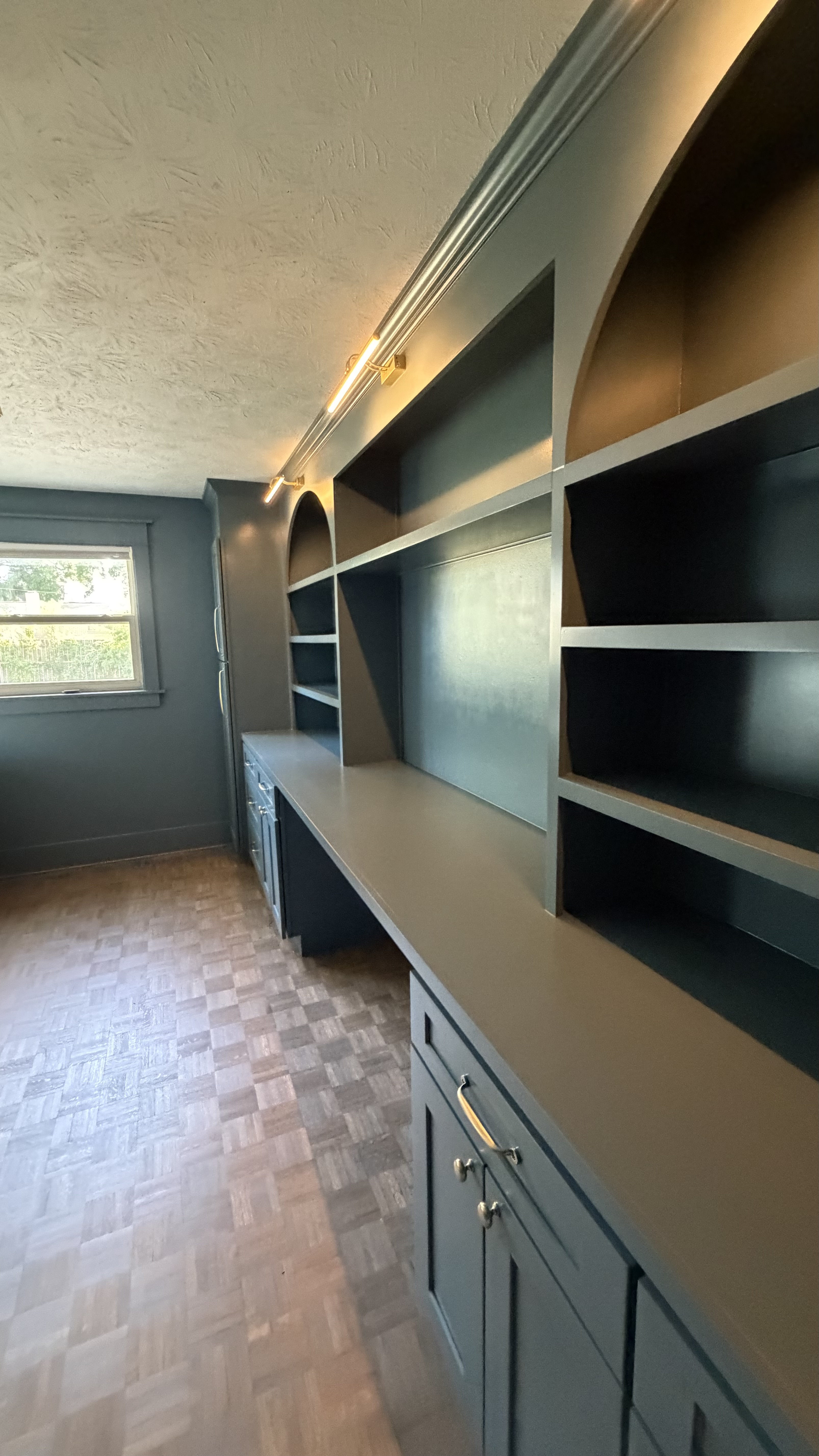 After: Office Build-Outs by AVP Construction JAX in San jose, Jacksonville, FL
