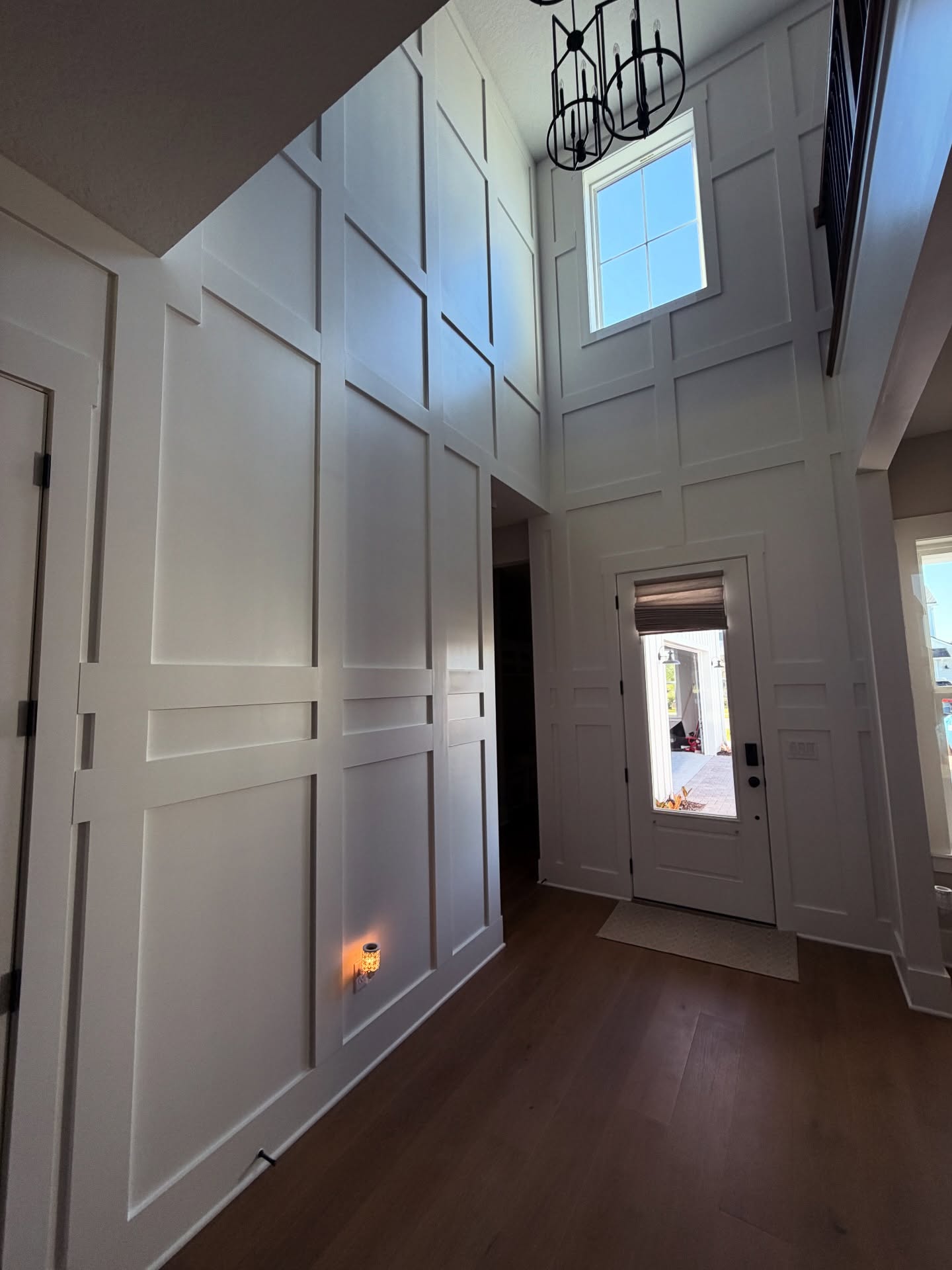 Guides by AVP Construction JAX in Northeast Florida, Jacksonville, FL