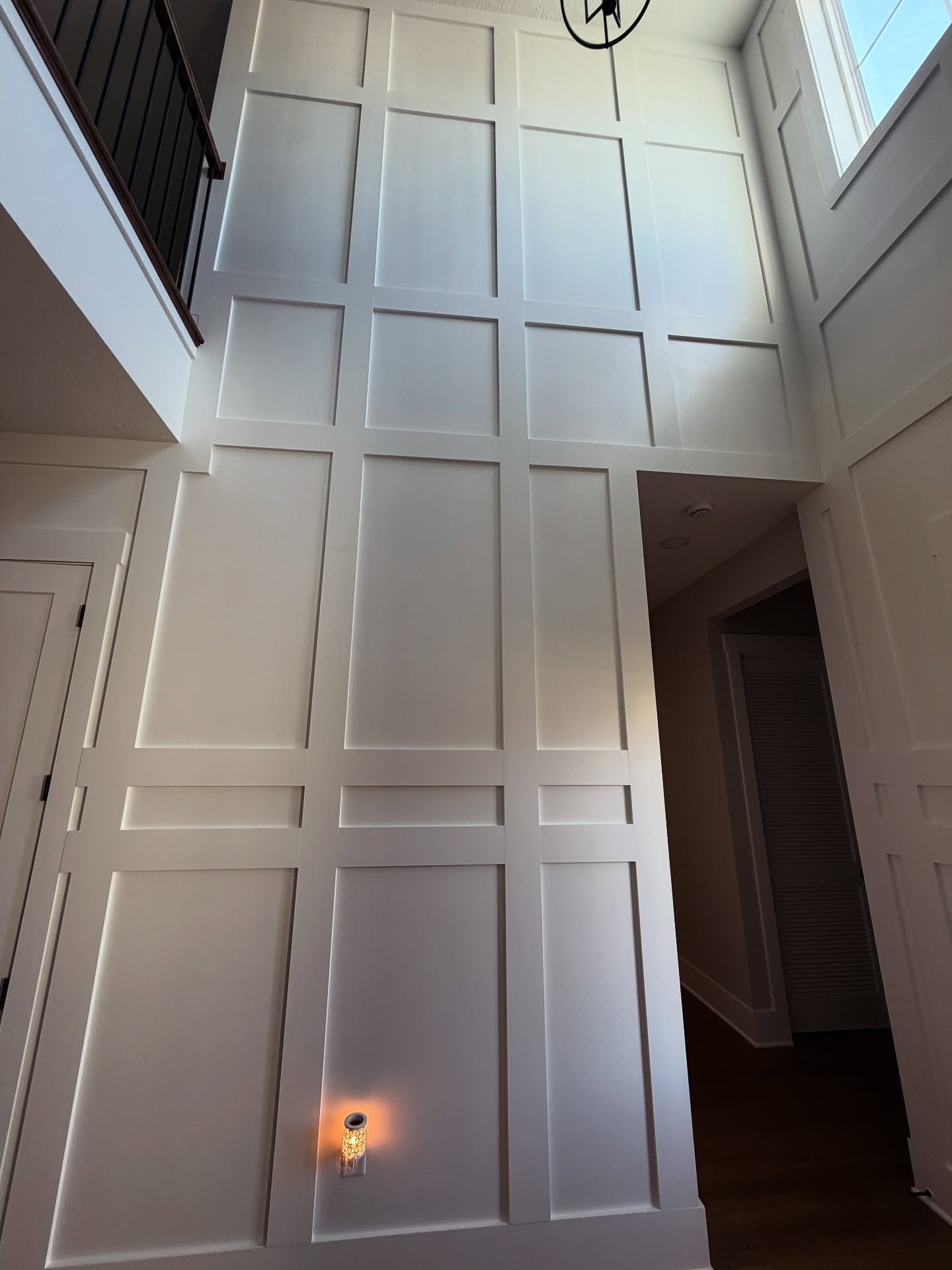 Guides by AVP Construction JAX in Northeast Florida, Jacksonville, FL