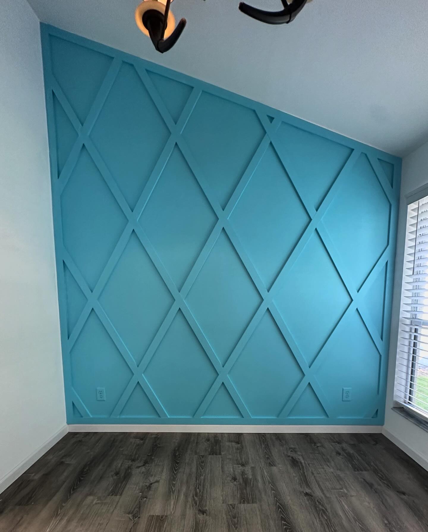 Guides by AVP Construction JAX in Northeast Florida, Jacksonville, FL
