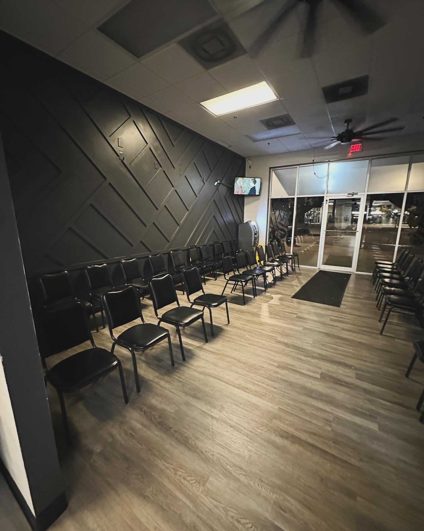 Guides by AVP Construction JAX in Northeast Florida, Jacksonville, FL