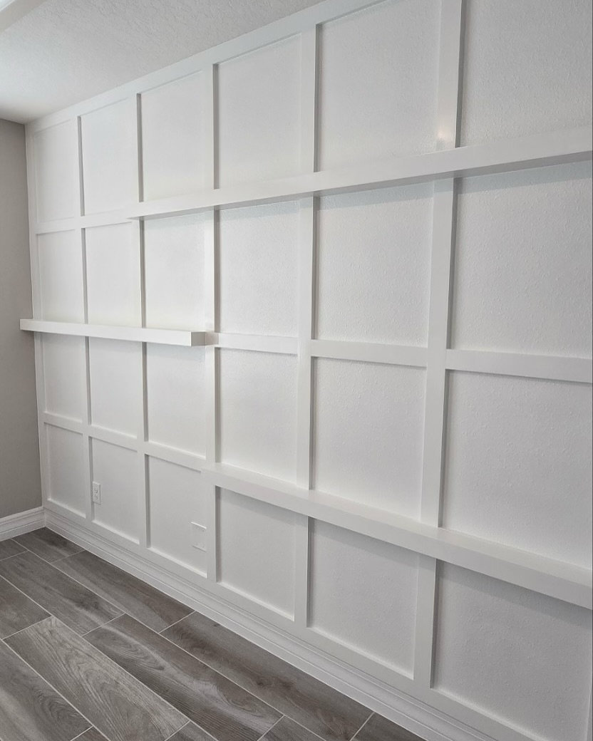 Guides by AVP Construction JAX in Northeast Florida, Jacksonville, FL