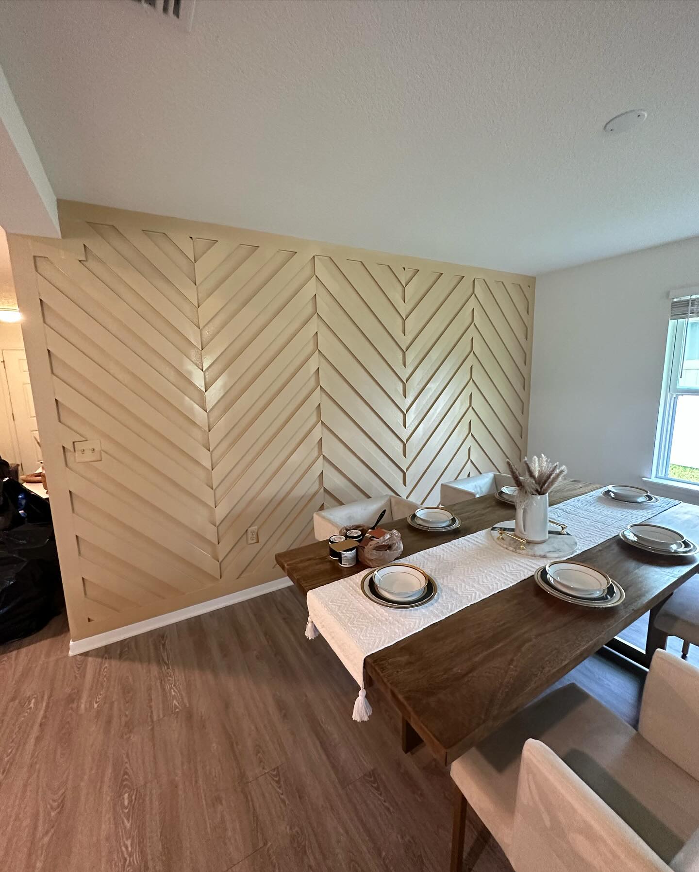 Guides by AVP Construction JAX in Northeast Florida, Jacksonville, FL