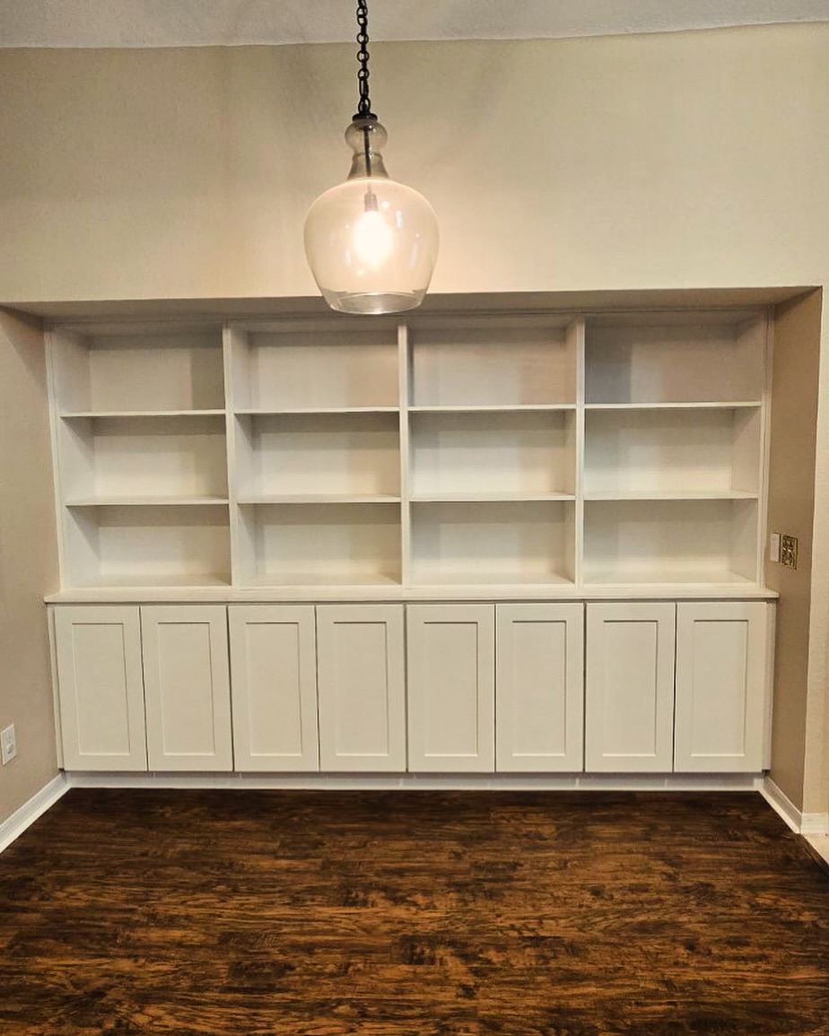 Guides by AVP Construction JAX in Northeast Florida, Jacksonville, FL