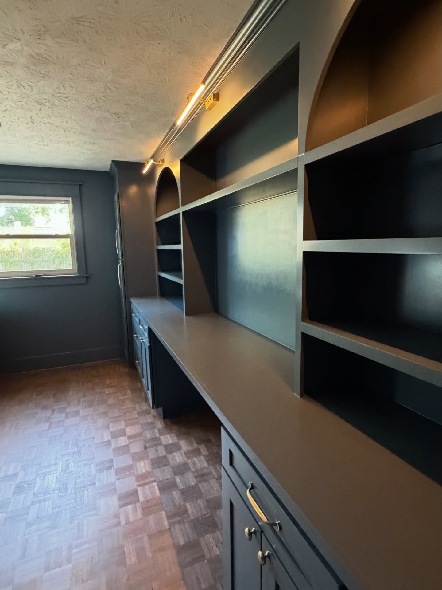 Guides by AVP Construction JAX in Northeast Florida, Jacksonville, FL