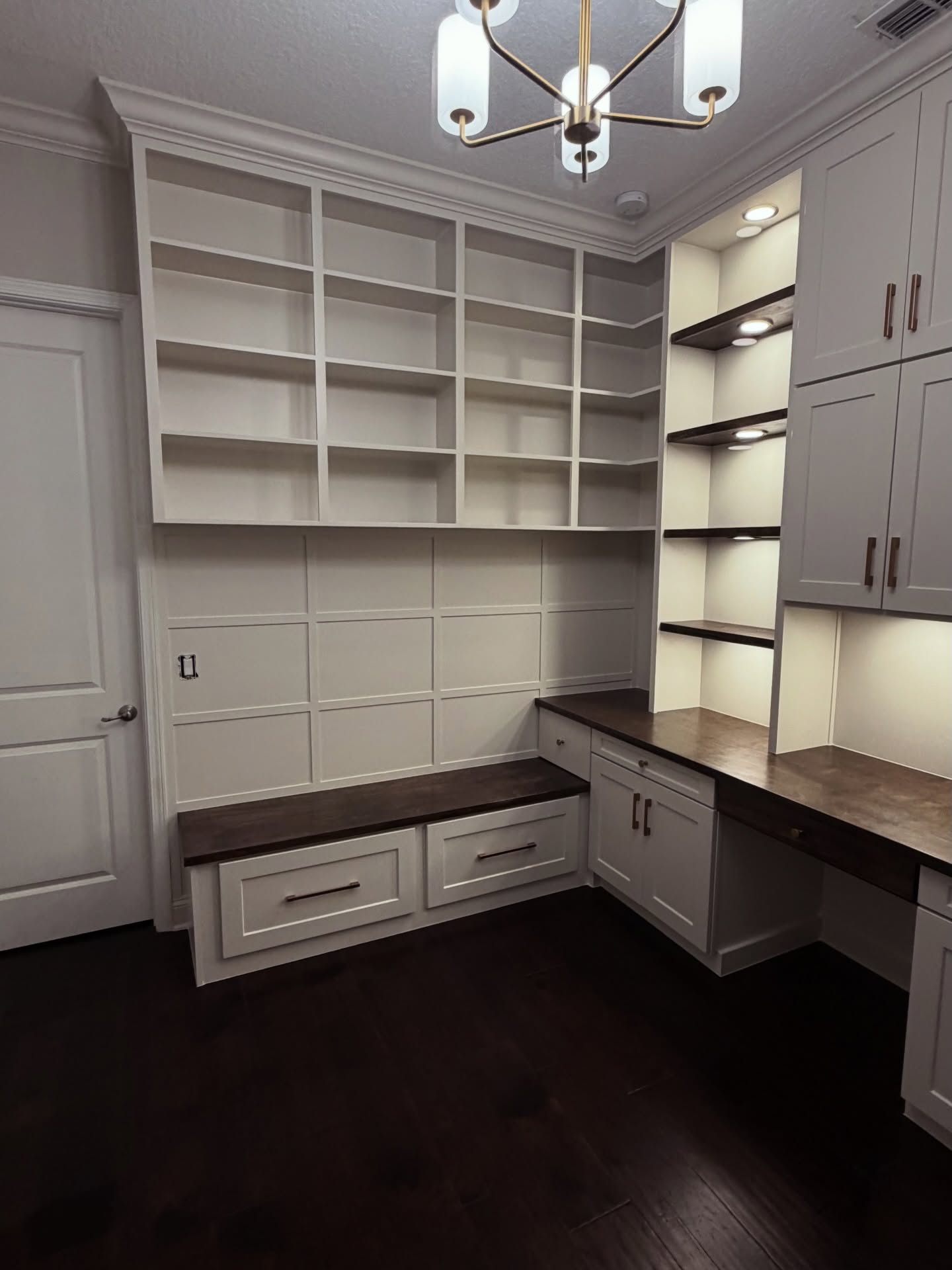 Guides by AVP Construction JAX in Northeast Florida, Jacksonville, FL
