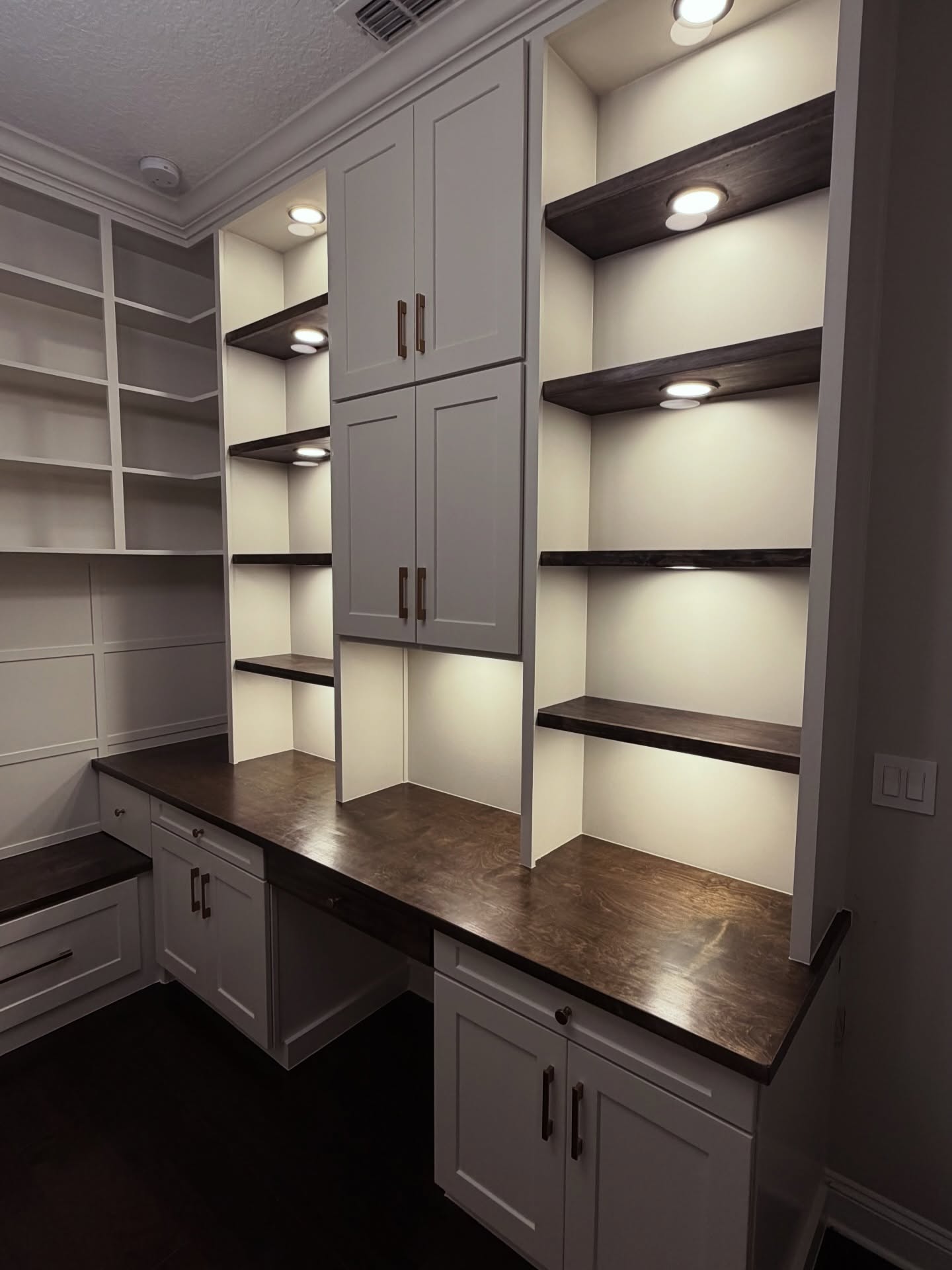 Guides by AVP Construction JAX in Northeast Florida, Jacksonville, FL