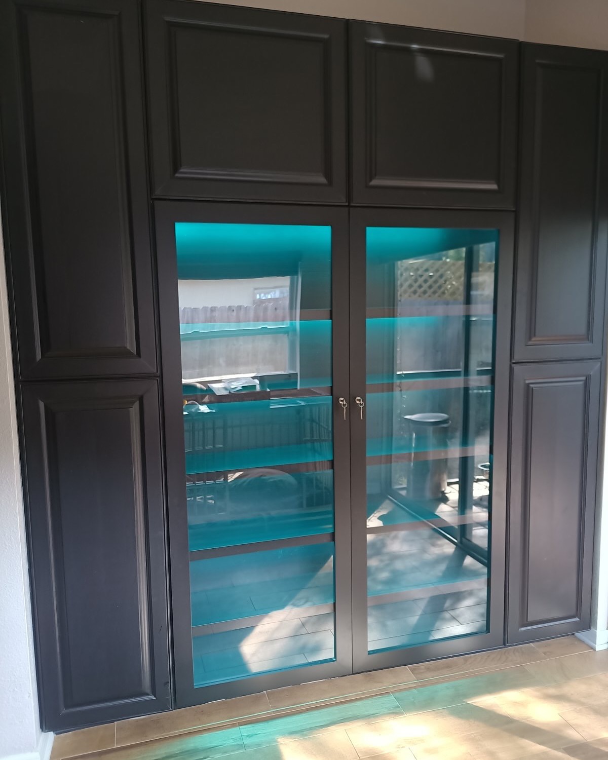 Guides by AVP Construction JAX in Northeast Florida, Jacksonville, FL