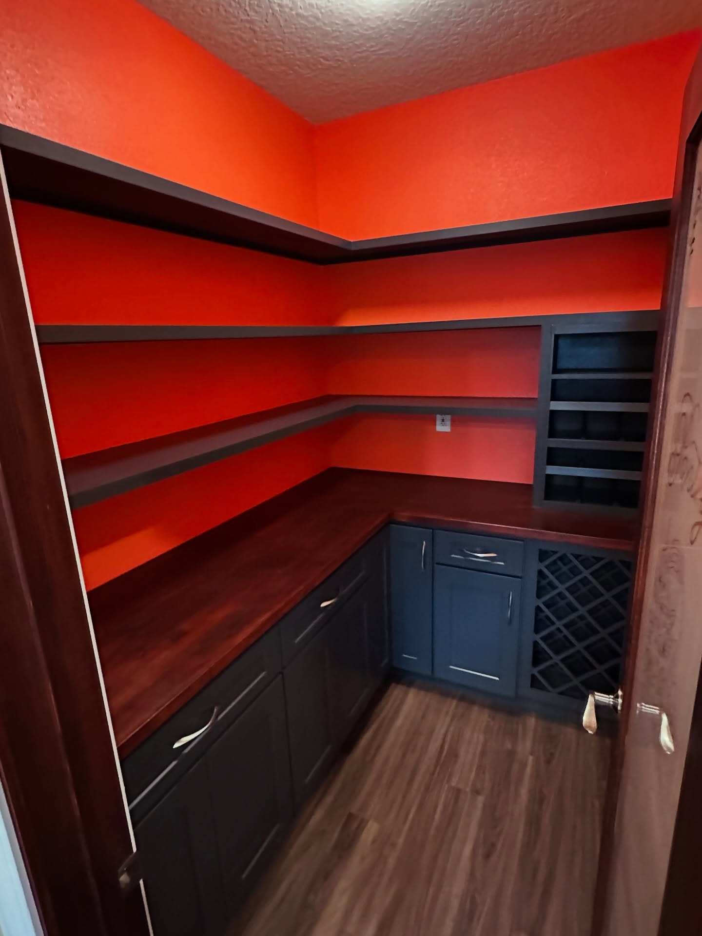 Guides by AVP Construction JAX in Northeast Florida, Jacksonville, FL