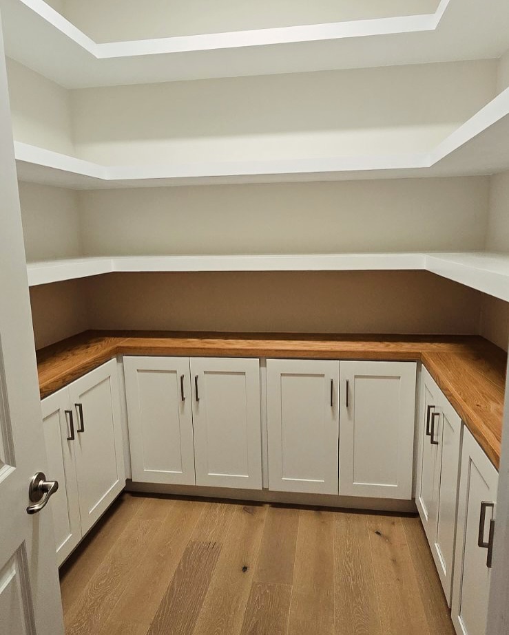 Guides by AVP Construction JAX in Northeast Florida, Jacksonville, FL