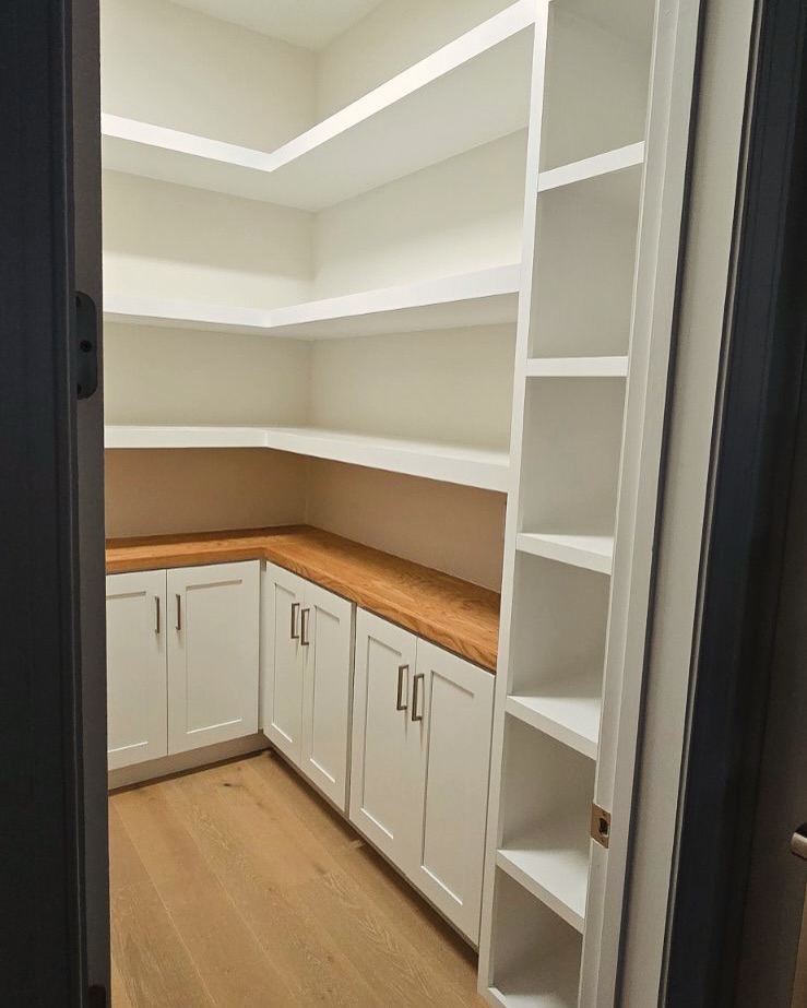 Guides by AVP Construction JAX in Northeast Florida, Jacksonville, FL