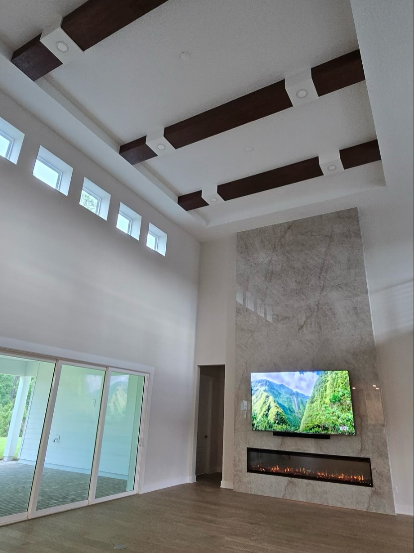Guides by AVP Construction JAX in Northeast Florida, Jacksonville, FL