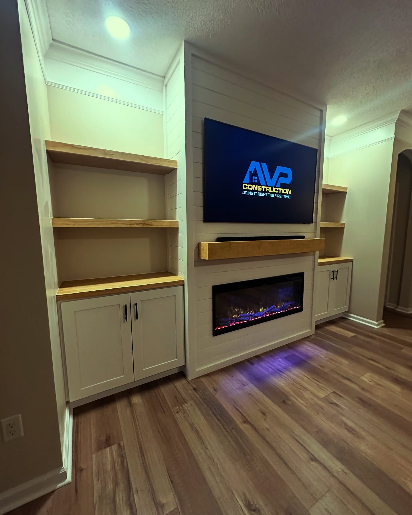 Guides by AVP Construction JAX in Northeast Florida, Jacksonville, FL