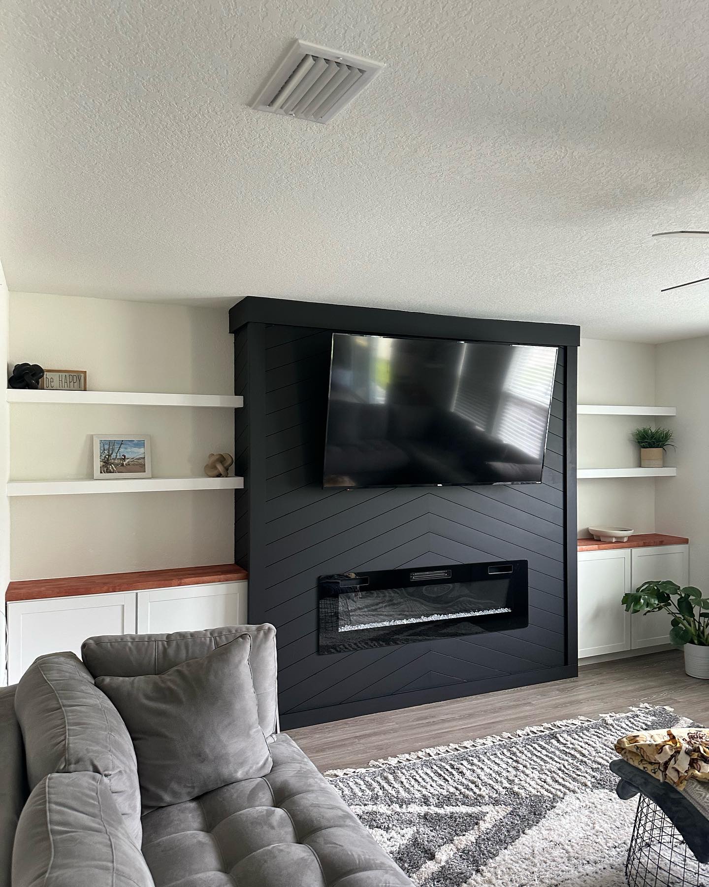 Guides by AVP Construction JAX in Northeast Florida, Jacksonville, FL