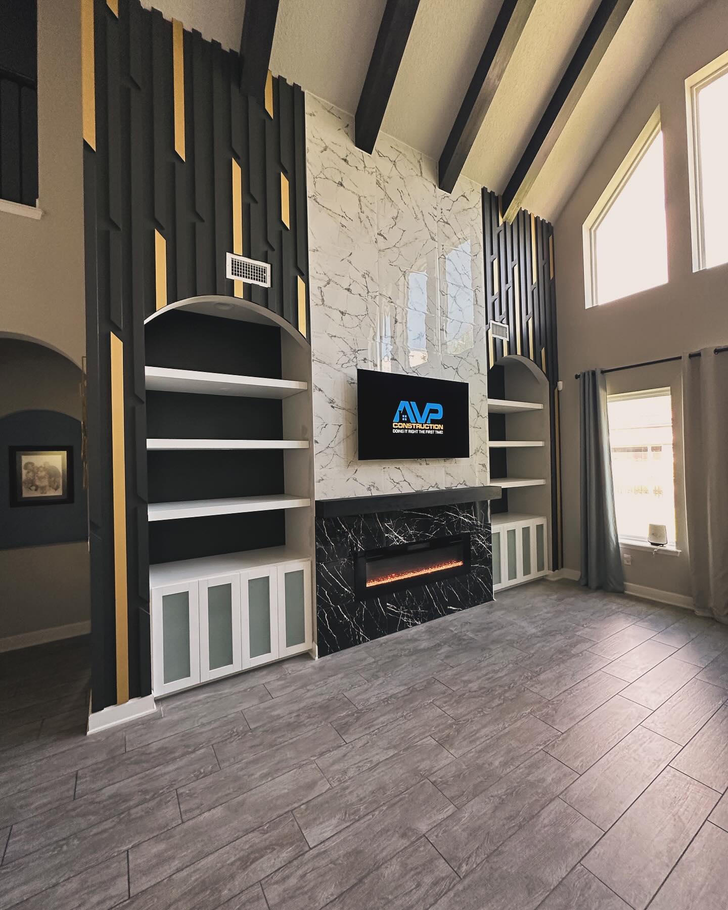 Guides by AVP Construction JAX in Northeast Florida, Jacksonville, FL