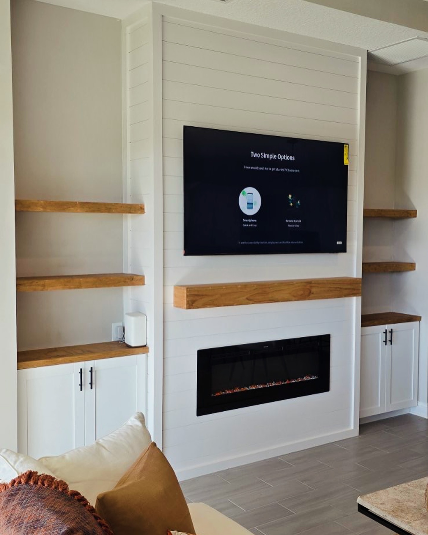 Guides by AVP Construction JAX in Northeast Florida, Jacksonville, FL