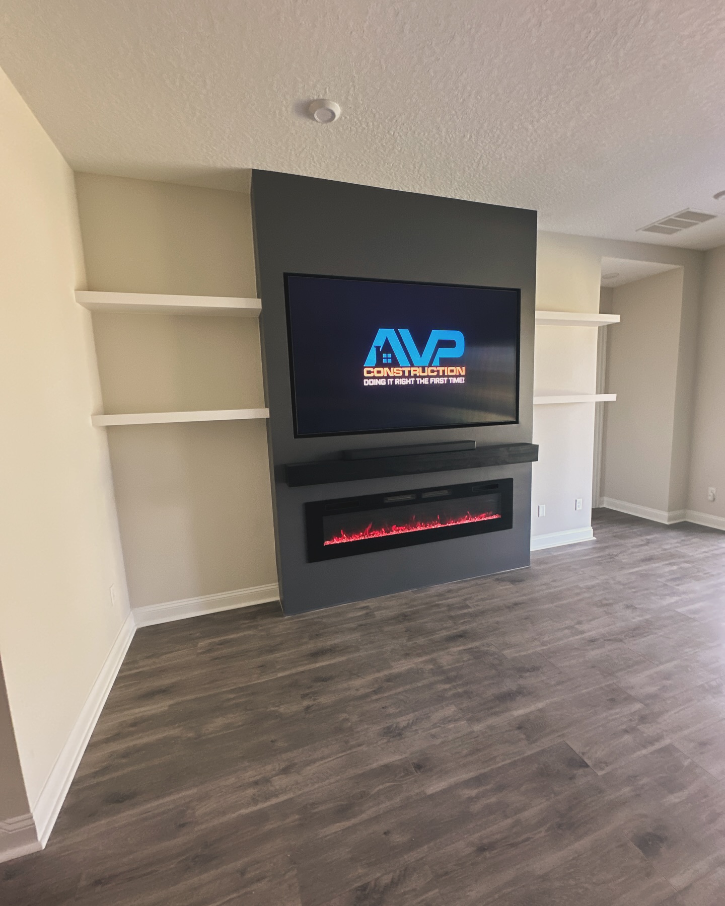 Guides by AVP Construction JAX in Northeast Florida, Jacksonville, FL