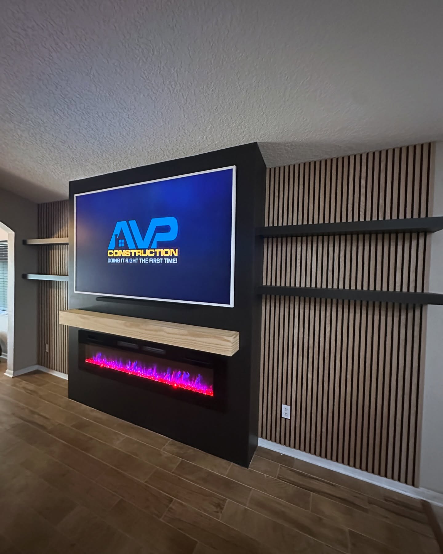 Guides by AVP Construction JAX in Northeast Florida, Jacksonville, FL