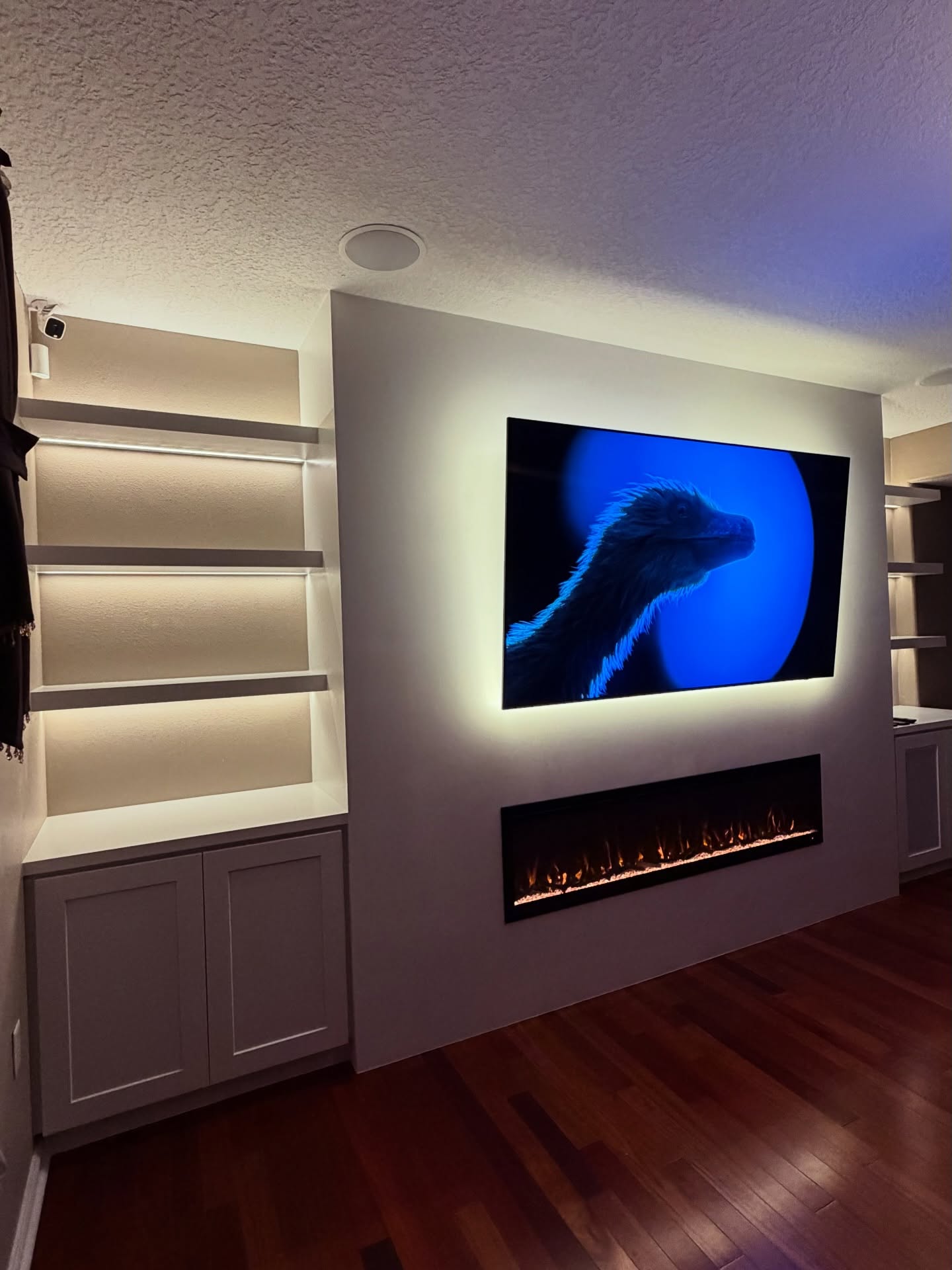 Guides by AVP Construction JAX in Northeast Florida, Jacksonville, FL