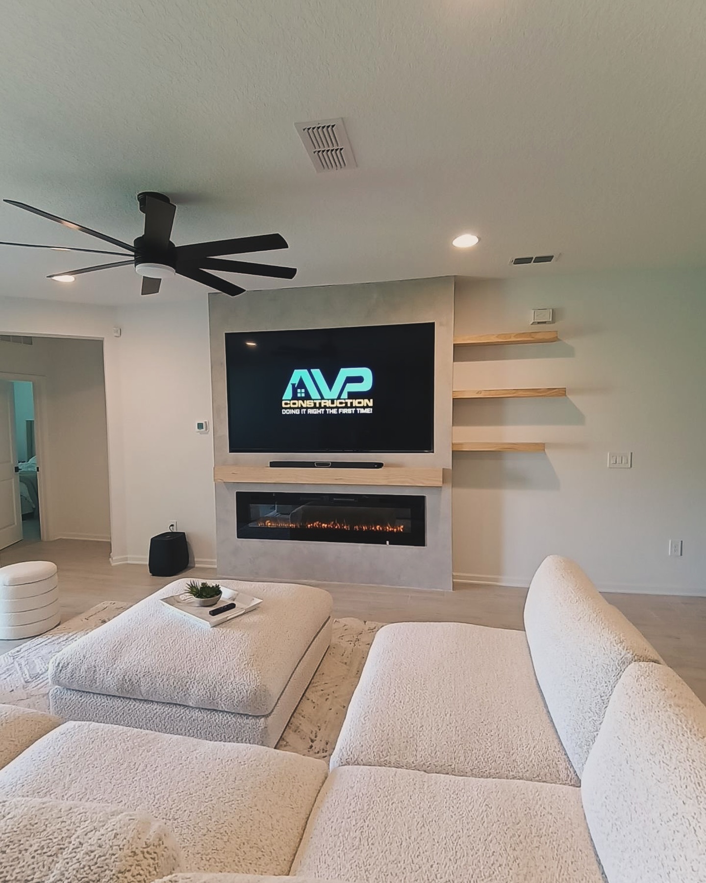 Guides by AVP Construction JAX in Northeast Florida, Jacksonville, FL