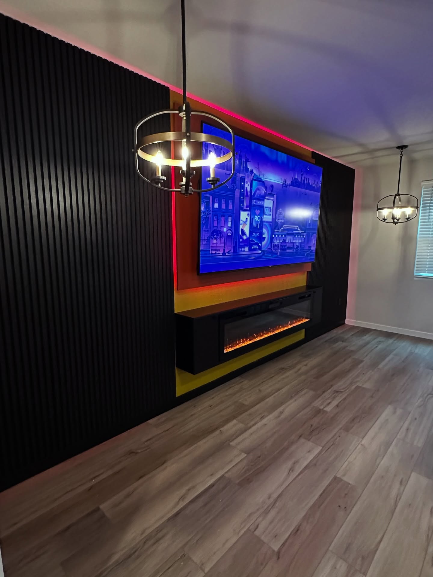 Guides by AVP Construction JAX in Northeast Florida, Jacksonville, FL