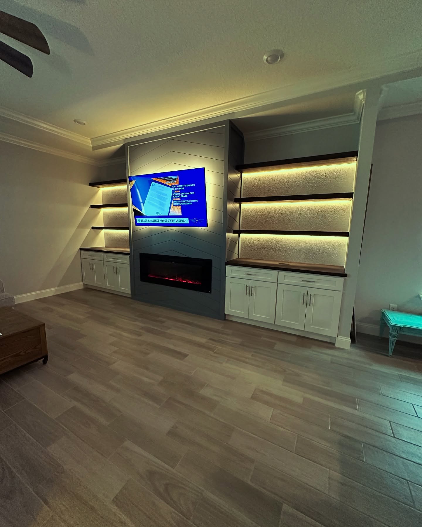 Guides by AVP Construction JAX in Northeast Florida, Jacksonville, FL