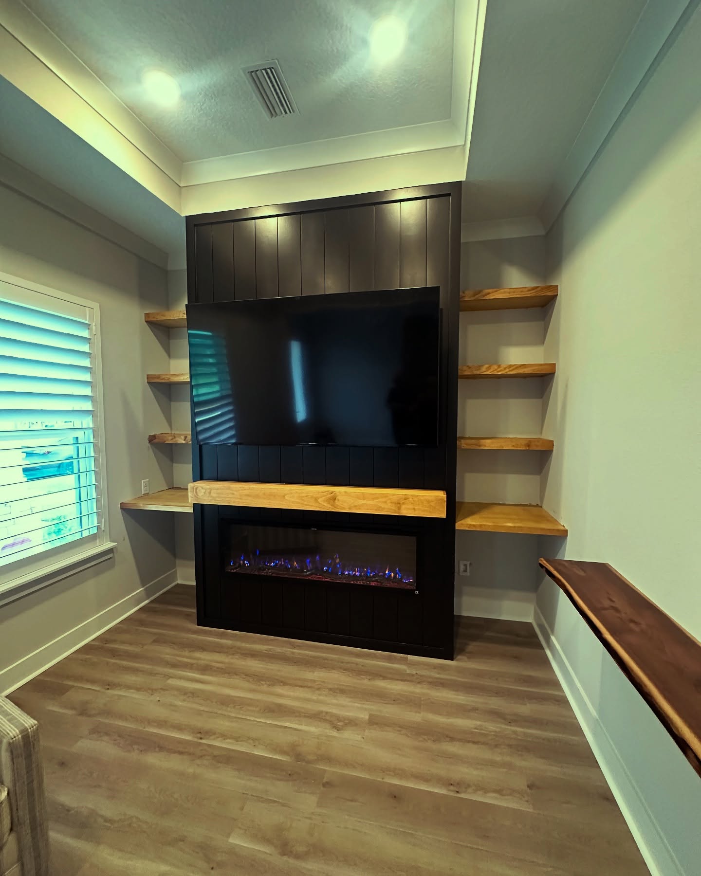 Guides by AVP Construction JAX in Northeast Florida, Jacksonville, FL