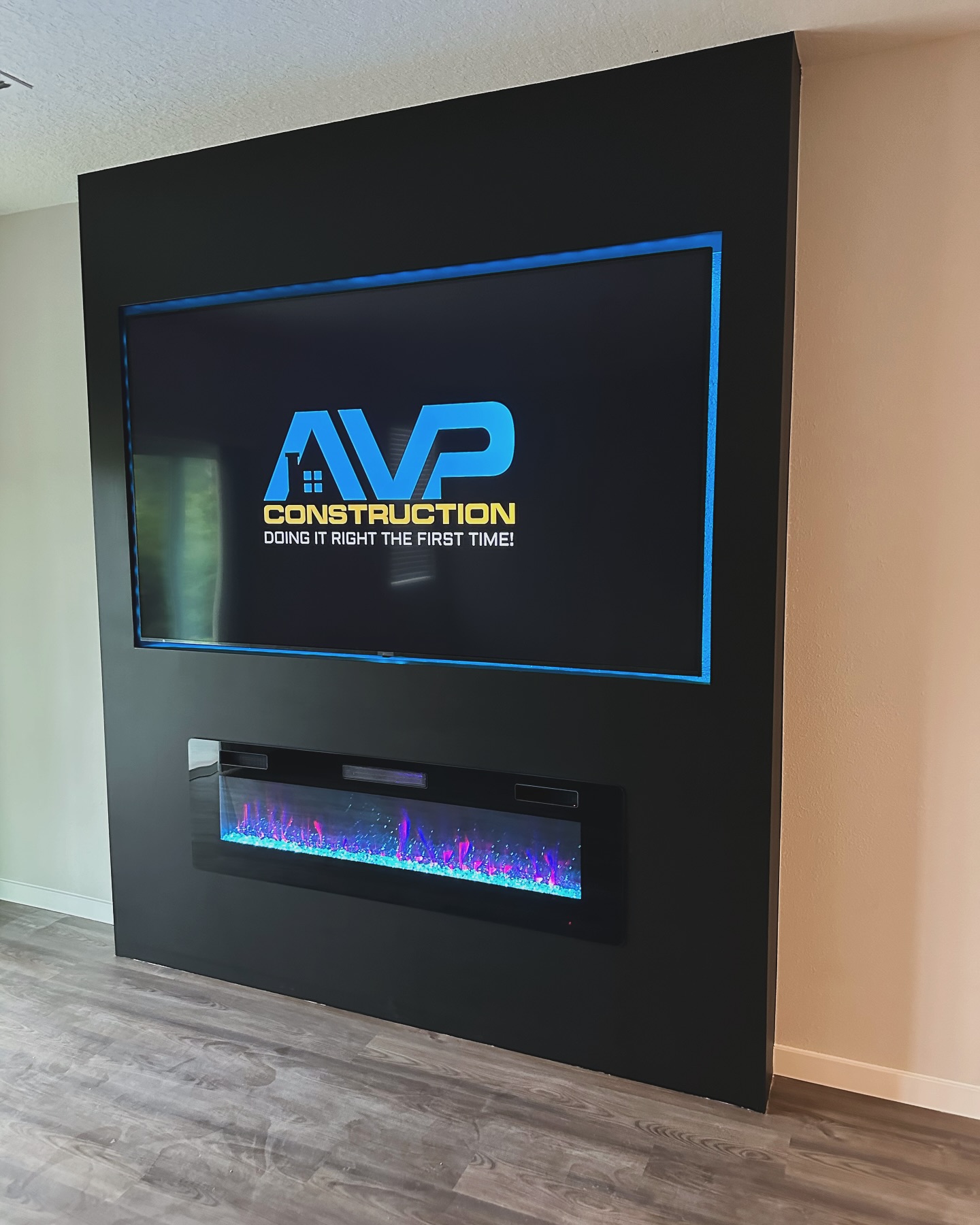 Guides by AVP Construction JAX in Northeast Florida, Jacksonville, FL