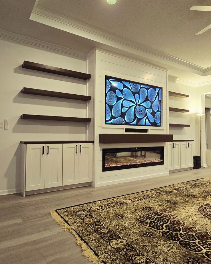 Guides by AVP Construction JAX in Northeast Florida, Jacksonville, FL