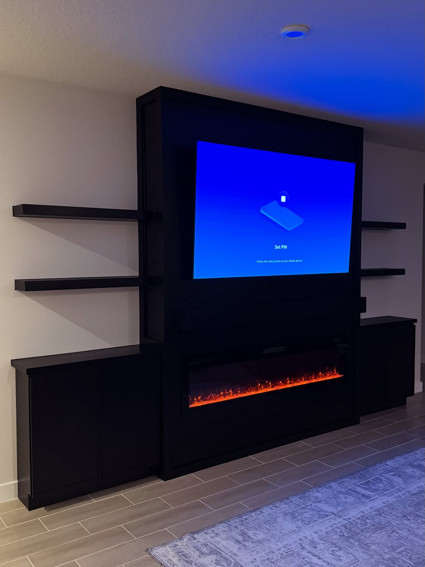 Guides by AVP Construction JAX in Northeast Florida, Jacksonville, FL