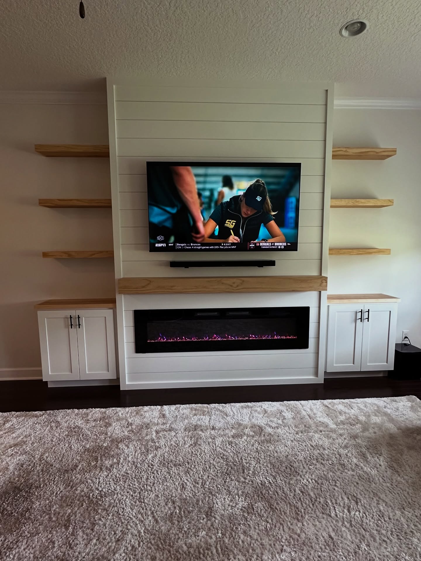 Guides by AVP Construction JAX in Northeast Florida, Jacksonville, FL