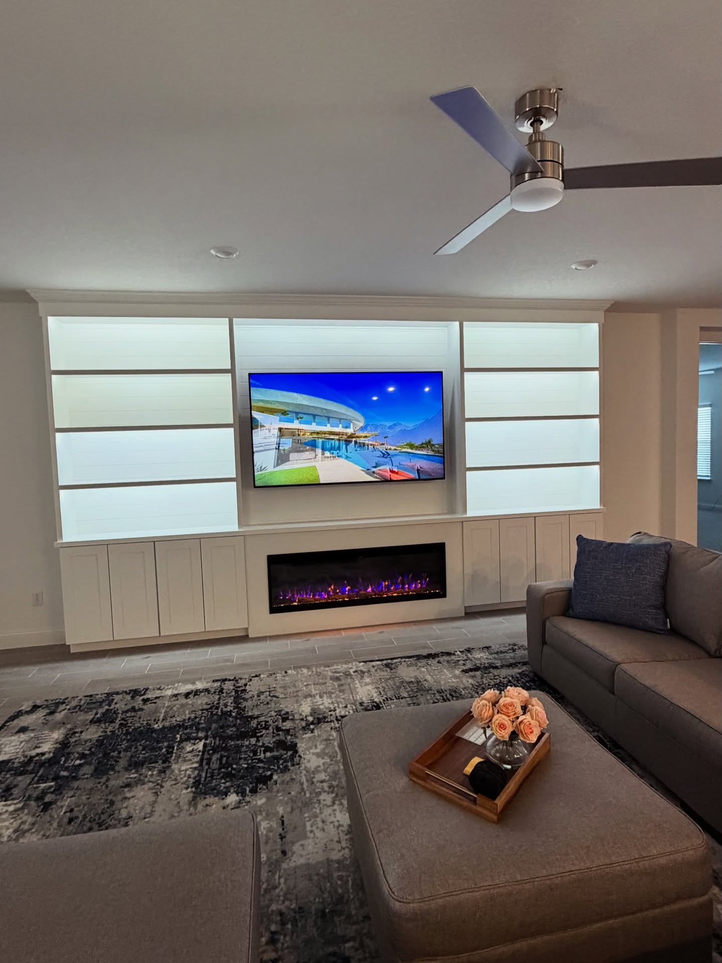 Guides by AVP Construction JAX in Northeast Florida, Jacksonville, FL