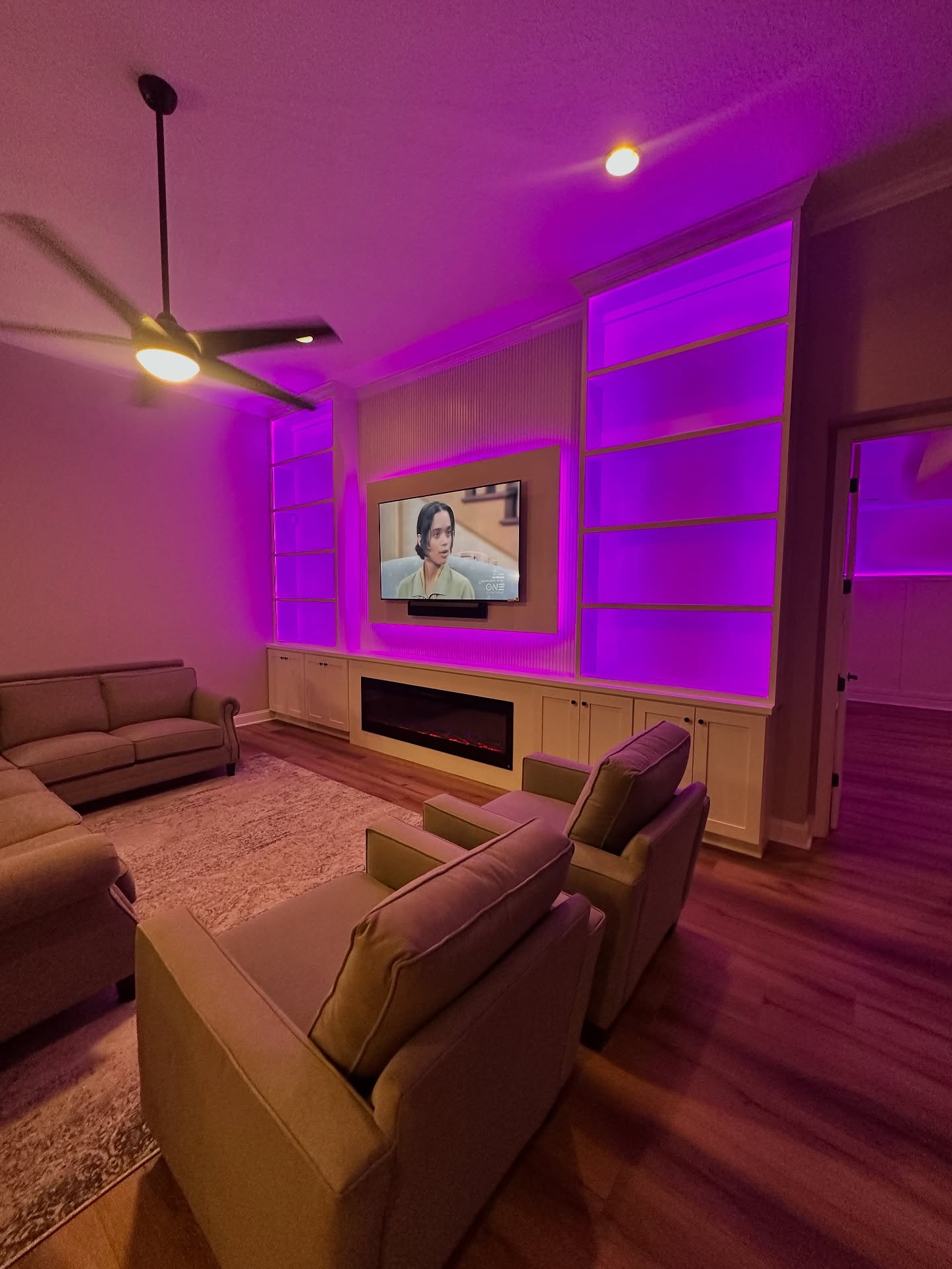 Guides by AVP Construction JAX in Northeast Florida, Jacksonville, FL